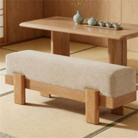 Dining chairs, stools, kitchen benches, living room chairs, with modern design