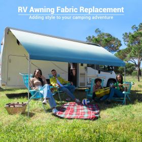 14FT RV Awning