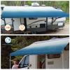 14FT RV Awning