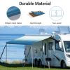 14FT RV Awning