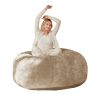 5FT bean bag chair