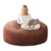 5FT bean bag chair
