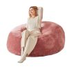5FT bean bag chair