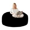 5FT bean bag chair